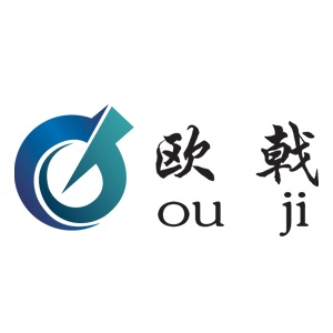 OILITE