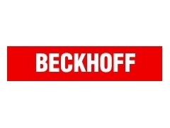 Beckhoff 倍福
