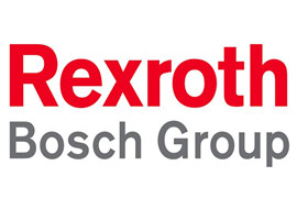 Rexroth