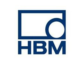 HBM