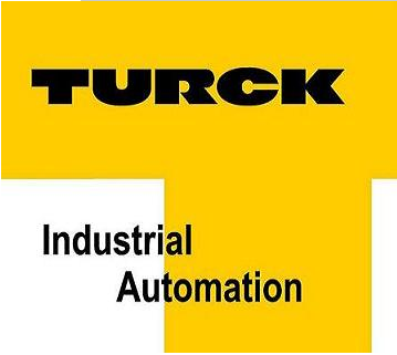 Turck