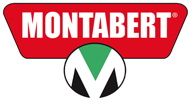 Montabert